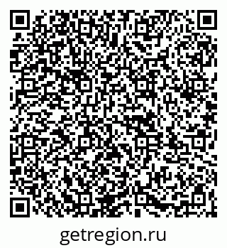 79261967446