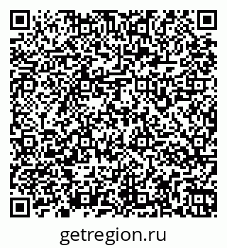 79261967454