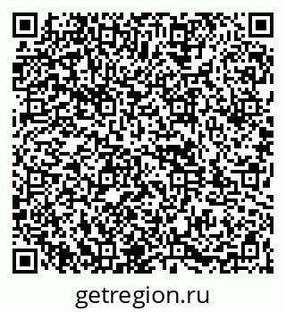 79261967458
