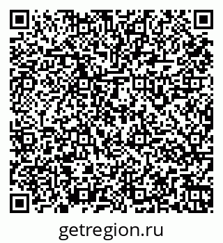 79261967466