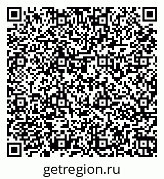 79261967467