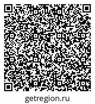 79261967468