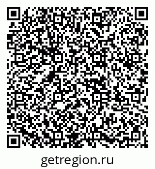 79261967475