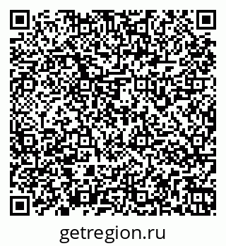 79261967476