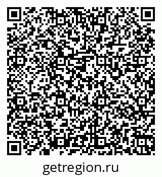 79261967477