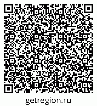 79261967491