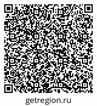 79261967497