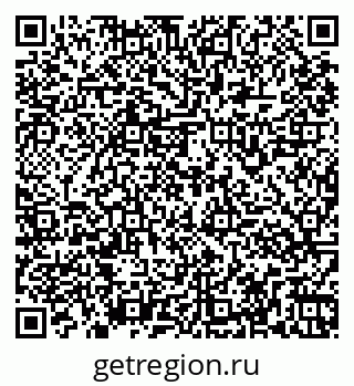 79261967502
