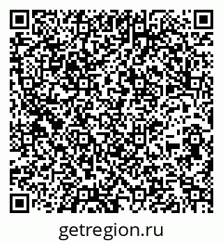 79261967503