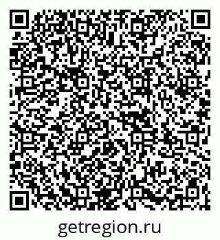 79261967504