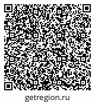 79261967509