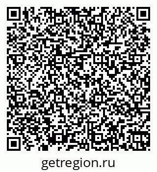 79261967511