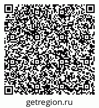 79261967519
