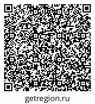 79261967520