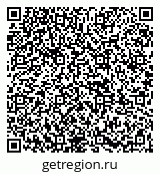 79261967522