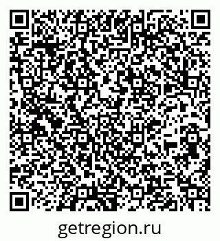 79261967526