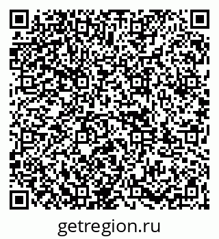 79261967534