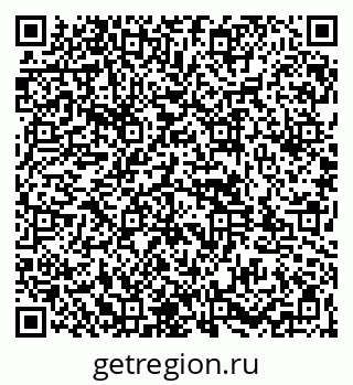 79261967535
