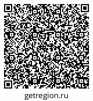 79261967536