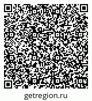 79261967540
