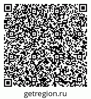 79261967541