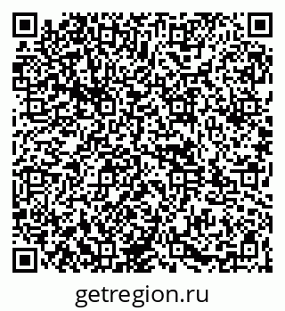 79261967544