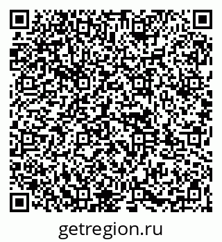 79261967546