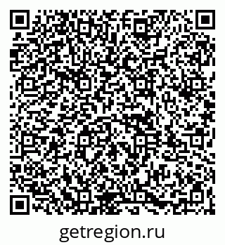 79261967547
