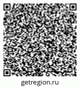79261967548