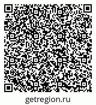 79261967549