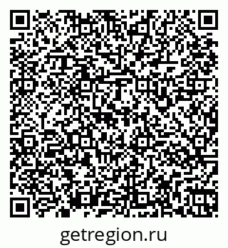 79261967551