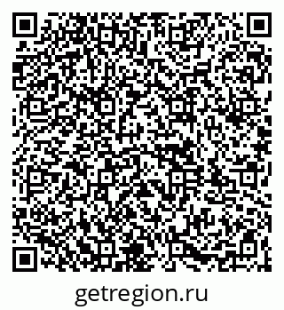 79261967553