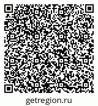 79261967555