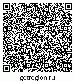 79261967557