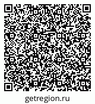 79261967559