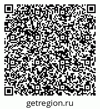79261967560