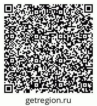 79261967566