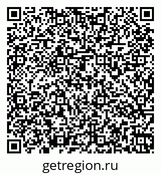 79261967573