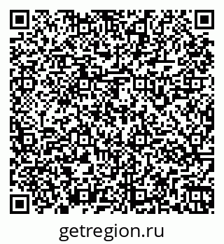 79261967575