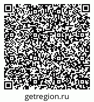 79261967577