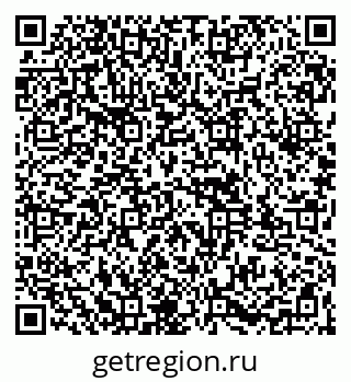 79261967578