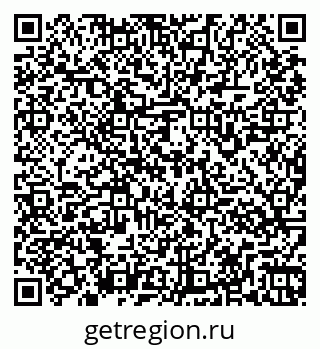 79261967580