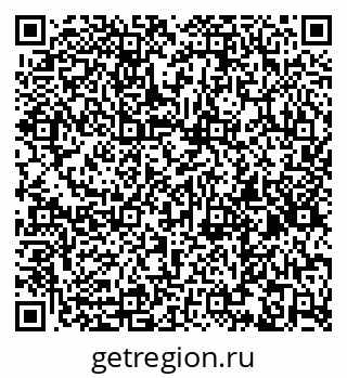 79261967581