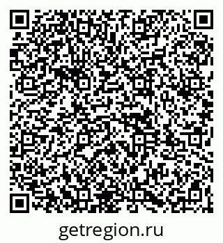 79261967582