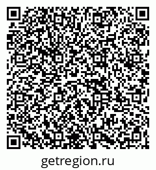 79261967589