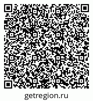 79261967590