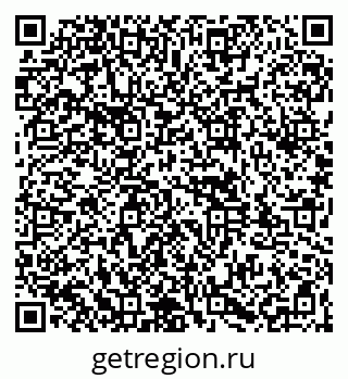 79261967591