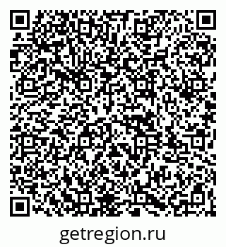 79261967592
