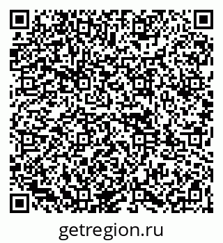 79261967593