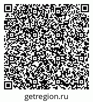 79261967604